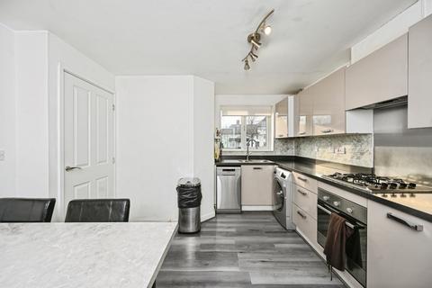 3 bedroom semi-detached house for sale, Princess Drive, Merseyside L14