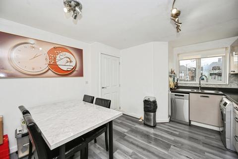 3 bedroom semi-detached house for sale, Princess Drive, Merseyside L14