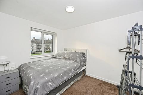 3 bedroom semi-detached house for sale, Princess Drive, Merseyside L14