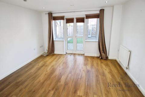 undefined, Castle Lodge Mews, Leeds LS26