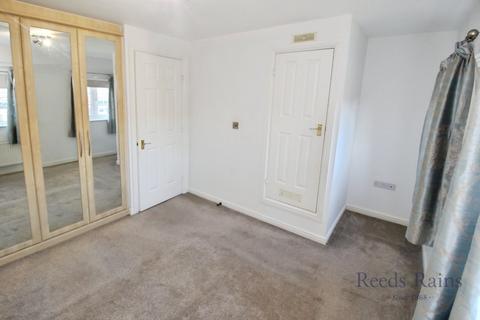 undefined, Castle Lodge Mews, Leeds LS26