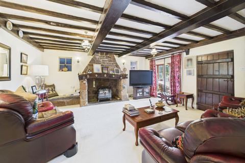 undefined, Holborn Hill, Ormskirk, L39 3LJ