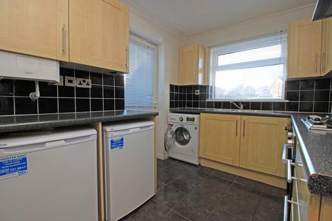undefined, Warwick Drive, Ramsgate, Kent, CT11
