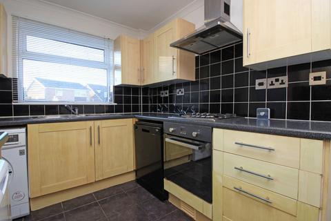 undefined, Warwick Drive, Ramsgate, Kent, CT11