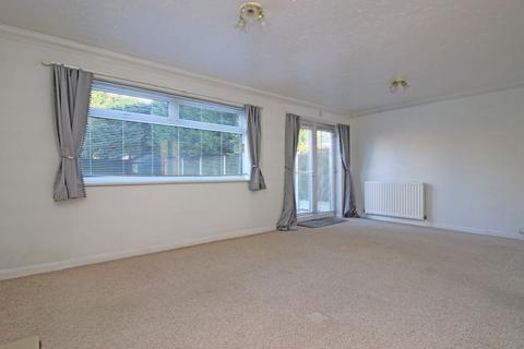 undefined, Warwick Drive, Ramsgate, Kent, CT11