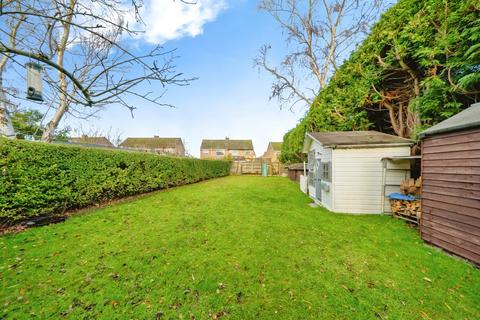 4 bedroom semi-detached house for sale, Halton Road, Cheshire WA7