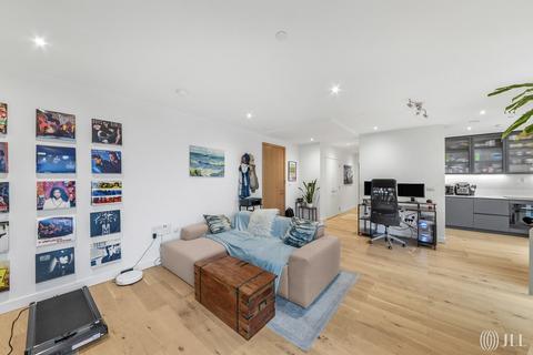 1 bedroom flat for sale, Ashley Road London N17