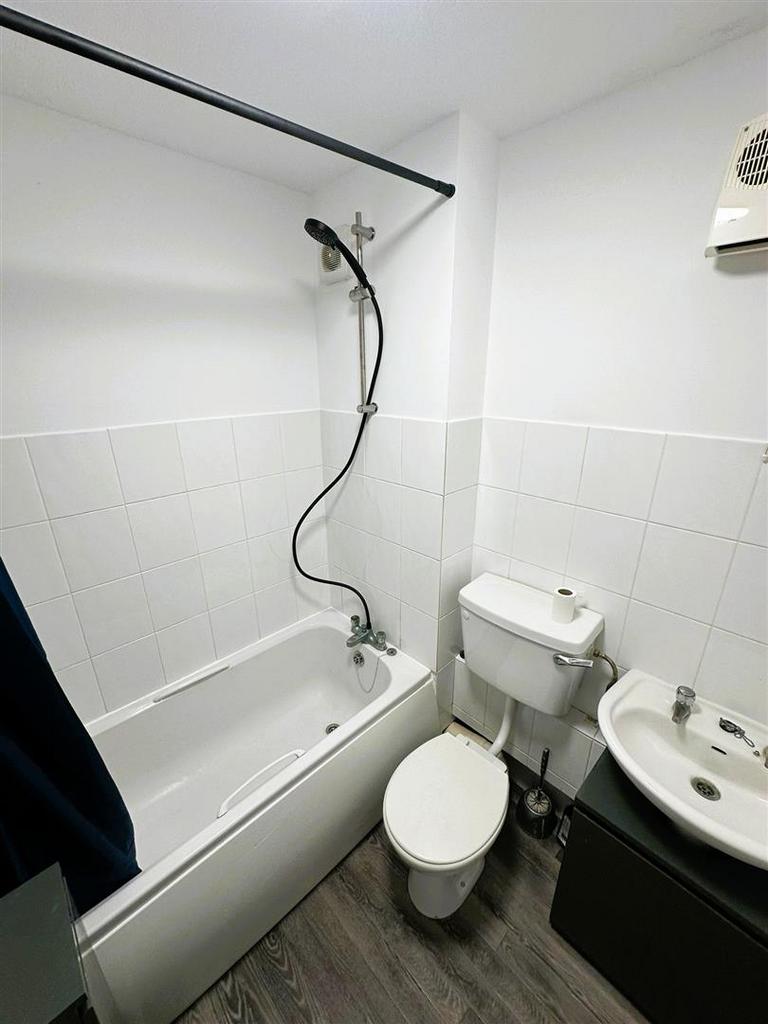 Image00017.jpeg