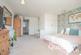 Additional image 3 of Havengore, Basildon, SS13