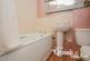 Additional image 4 of Havengore, Basildon, SS13