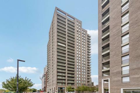 1 bedroom house for sale, Heartwood Boulevard, London, W3