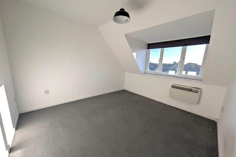 undefined, Flat 60, Station Road, Severn Beach, Bristol