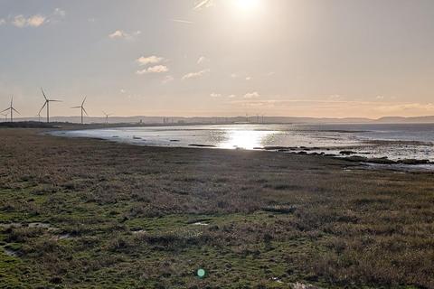 undefined, Flat 60, Station Road, Severn Beach, Bristol