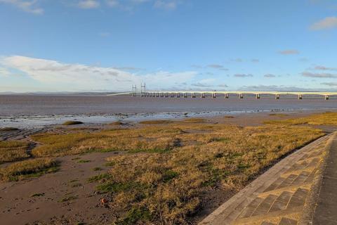 undefined, Flat 60, Station Road, Severn Beach, Bristol