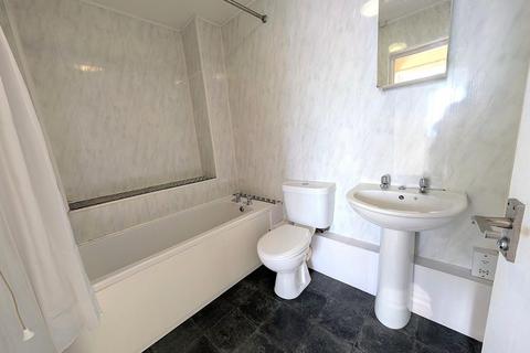 undefined, Flat 60, Station Road, Severn Beach, Bristol