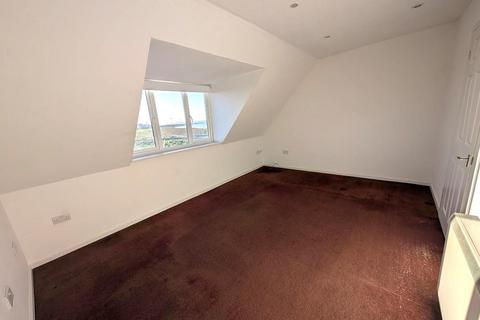 2 bedroom flat for sale, Flat 60, Station Road, Severn Beach, Bristol