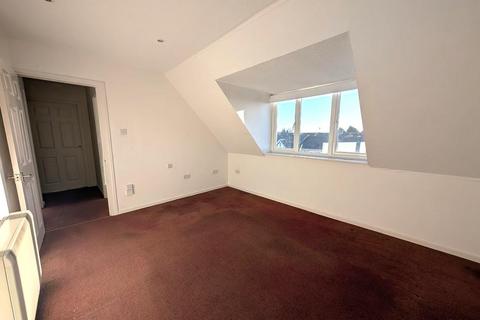 2 bedroom flat for sale, Flat 60, Station Road, Severn Beach, Bristol