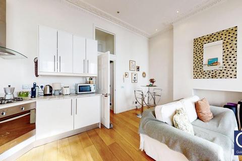1 bedroom apartment to rent, Craven Terrace, London, W2