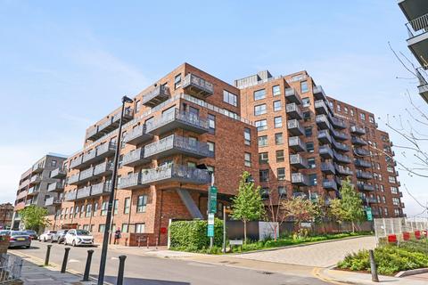 2 bedroom flat for sale, 139 Leven Road, London E14