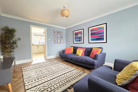 4 bedroom detached house for sale, Steatite Way, Stourport-On-Severn