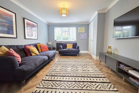 4 bedroom detached house for sale, Steatite Way, Stourport-On-Severn