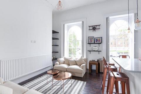 2 bedroom flat for sale, Reading Town Centre,  Berkshire,  RG1
