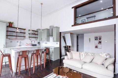 2 bedroom flat for sale, Reading Town Centre,  Berkshire,  RG1