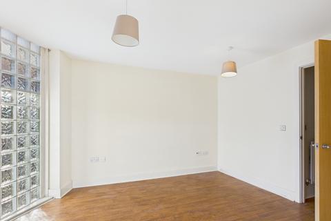 1 bedroom flat to rent, Alfred Knight Way, Birmingham B15