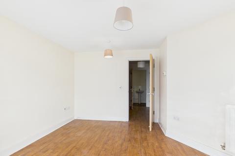 1 bedroom flat to rent, Alfred Knight Way, Birmingham B15