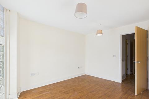 1 bedroom flat to rent, Alfred Knight Way, Birmingham B15