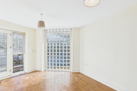 1 bedroom flat to rent, Alfred Knight Way, Birmingham B15