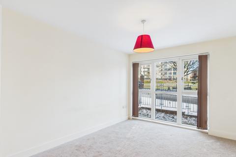 1 bedroom flat to rent, Alfred Knight Way, Birmingham B15