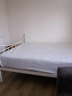 undefined, Paget Terrace, Plumstead