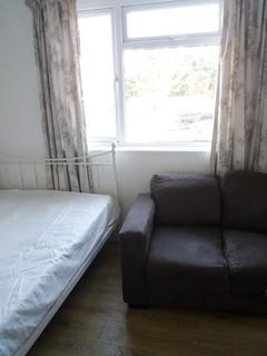 undefined, Paget Terrace, Plumstead