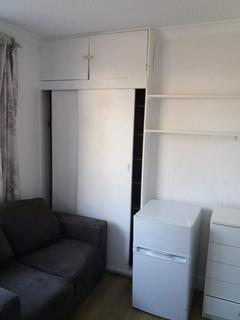 undefined, Paget Terrace, Plumstead