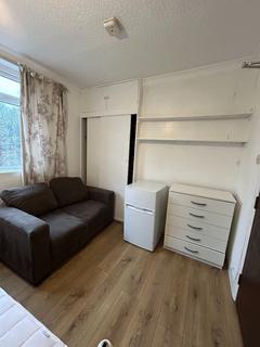 House share to rent, Paget Terrace, Plumstead