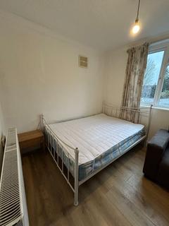 undefined, Paget Terrace, Plumstead