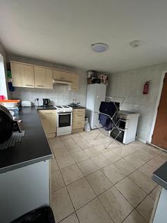undefined, Paget Terrace, Plumstead