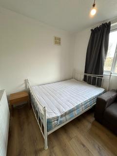House share to rent, Paget Terrace, Plumstead