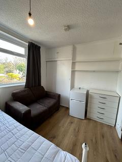 House share to rent, Paget Terrace, Plumstead