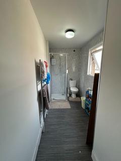 House share to rent, Paget Terrace, Plumstead