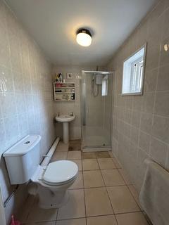 House share to rent, Paget Terrace, Plumstead