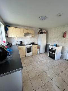 House share to rent, Paget Terrace, Plumstead