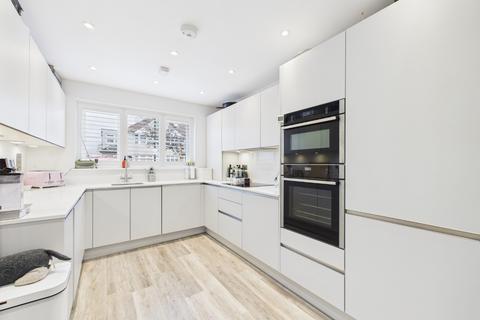 undefined, Annandale Road, Sidcup DA15