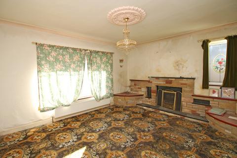 undefined, The Crescent, Fleetwood, Lancashire, FY7
