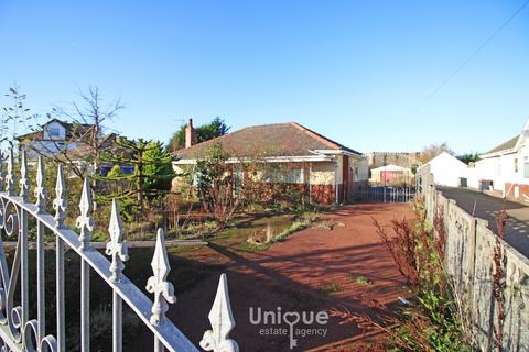 undefined, The Crescent, Fleetwood, Lancashire, FY7