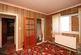 Additional image 11 of The Crescent, Fleetwood, Lancashire, FY7