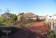 Additional image 20 of The Crescent, Fleetwood, Lancashire, FY7
