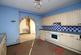 Additional image 3 of The Crescent, Fleetwood, Lancashire, FY7