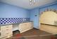 Additional image 4 of The Crescent, Fleetwood, Lancashire, FY7